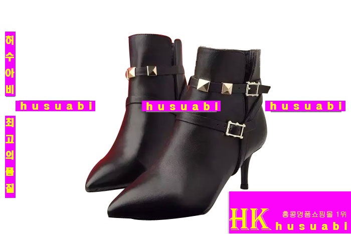 �߷�Ƽ�� ������ �Ż� ���ڽŹ� V58290-1