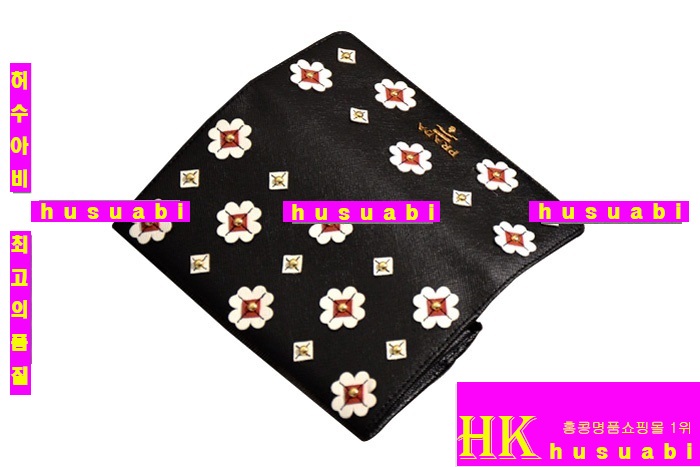 ����� �Ż� ���ǾƳ� ���� ������ PR9075-1