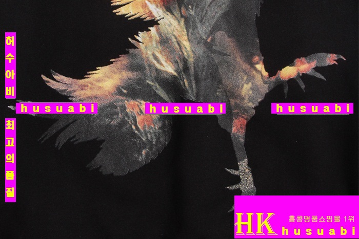 2015�Ż� ����� ������ GV5463-3