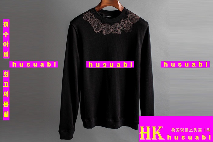 2015�Ż� ����� ������ GV5463