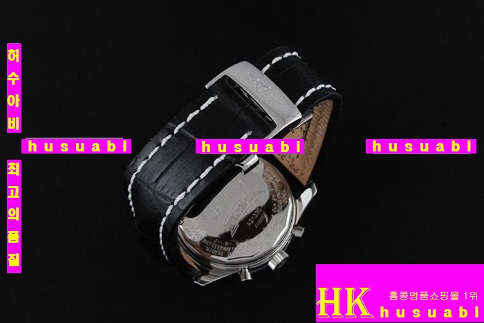 �����Ʋ�� �׺�Ÿ�̸� ���� �����ð� Navitimer  BT-2256-1