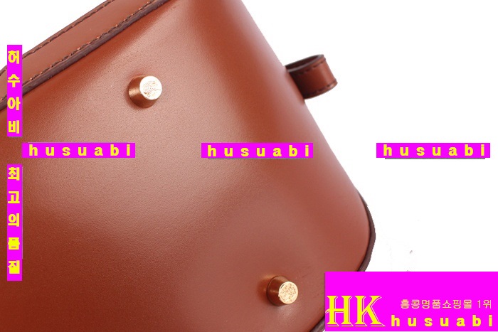 ����������� �Ż� ������ũ�ν��� 500100-3