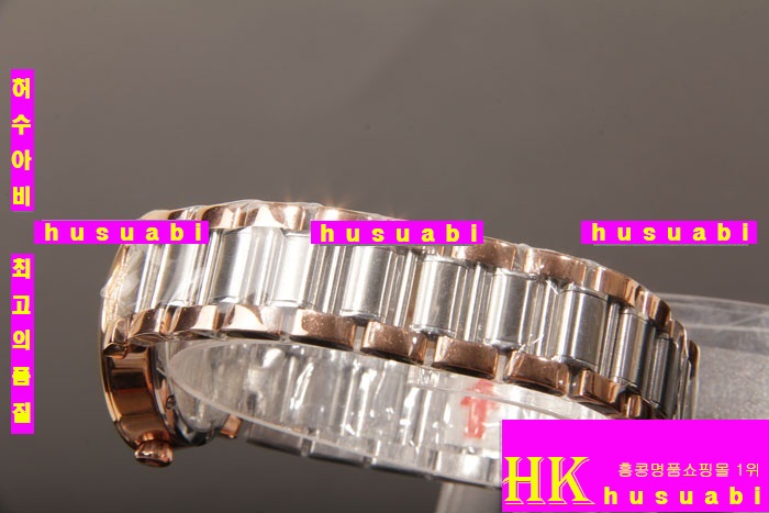 ���̺���  �ð� �Ż� L39V7669