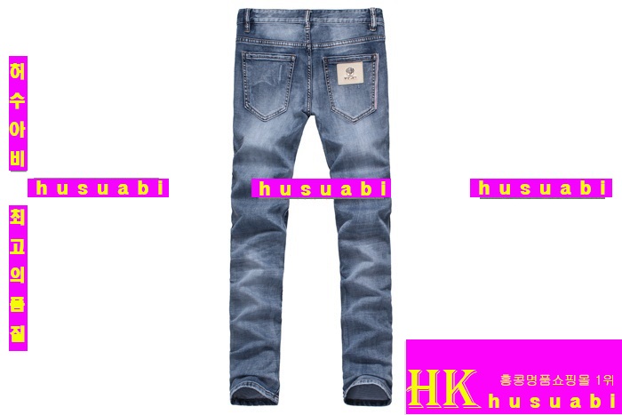 ������ü û���� �Ż� VE20121-4