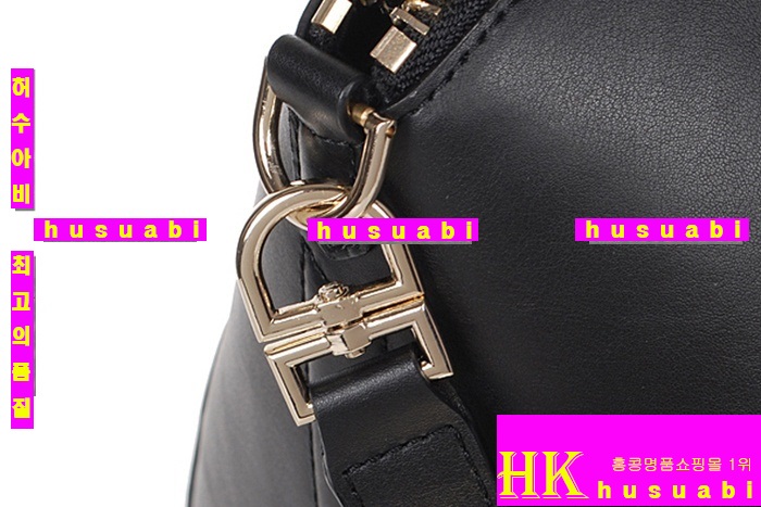 ����� ��Ƽ������ ���� ������ ����Ʈ�� 99812-5