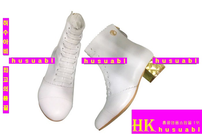 ���� �Ż� ���ں��� CH85521-1