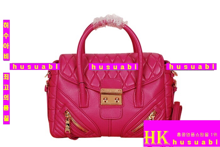 �̿�̿� ��Ʈ�� �Ż� �������� MU1039-4