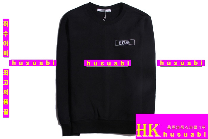 2015�Ż� ����� ������ GV5463-2