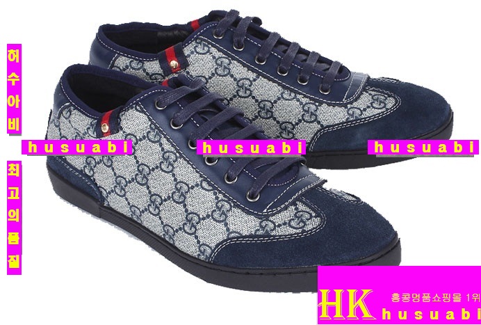 ����ڽ���Ŀ�� �Ż� G3127-2