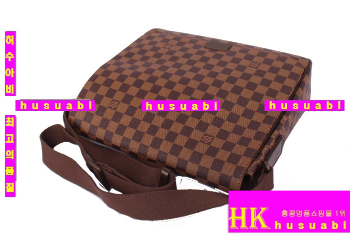 ���̺���  ���� ũ�ν��� �Ż�M40878