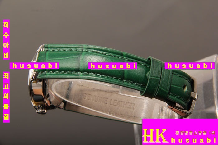 ���̺��� �ð� �Ż� L39V7792