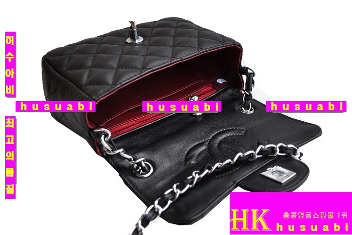 ���� Ŭ���� �̴Ϲ� ����Ų ���� 1115-1