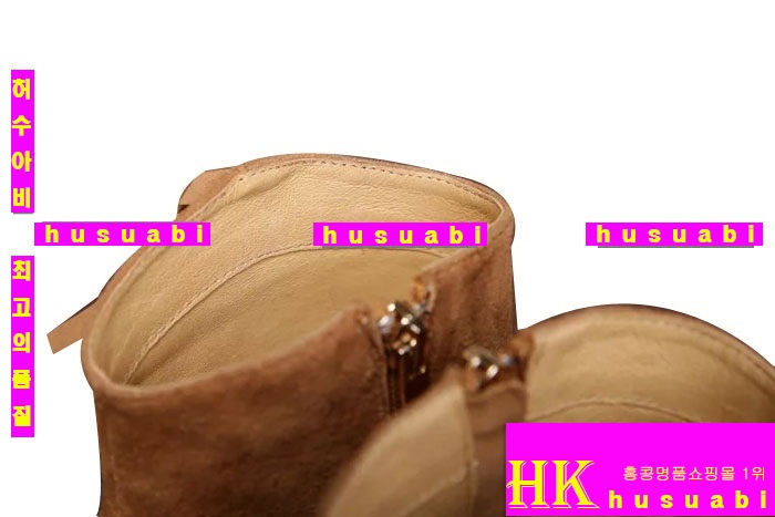 �Ի��ζ� ������ �Ż� ���ڽŹ� Y67812-1