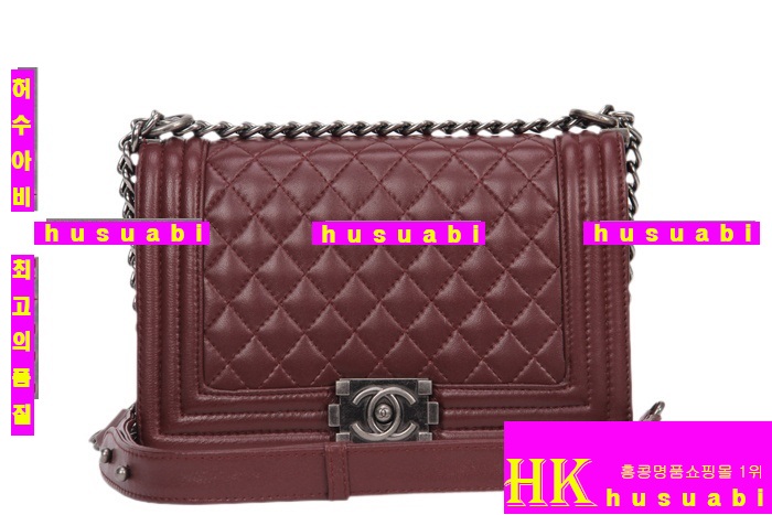 ���� ���̹� �̴�ũ�ν��� 67086-6