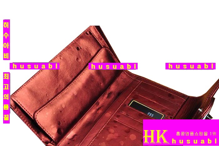 ���� ������ ��ǰ�������� CH-821-2