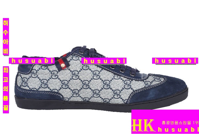 ����ڽ���Ŀ�� �Ż� G3127-2