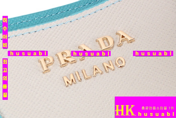 ����� �Ż� ���ǾƳ� ���� P768 