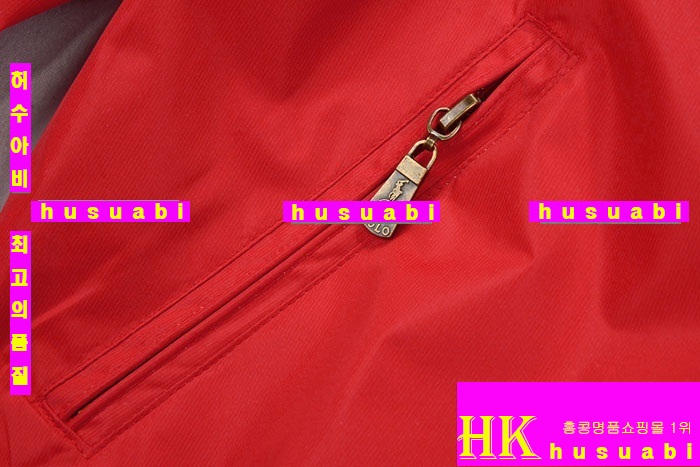 ���� �ٶ����� ���� �Ż� PLY5820-5