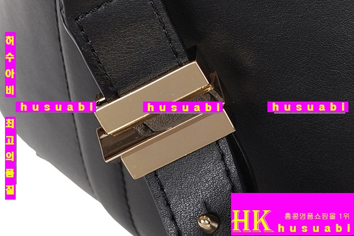 ����� ��Ƽ������ ���� ������ ����Ʈ�� 99812-5