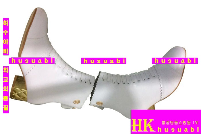 ���� �Ż� ���ں��� CH85521-1