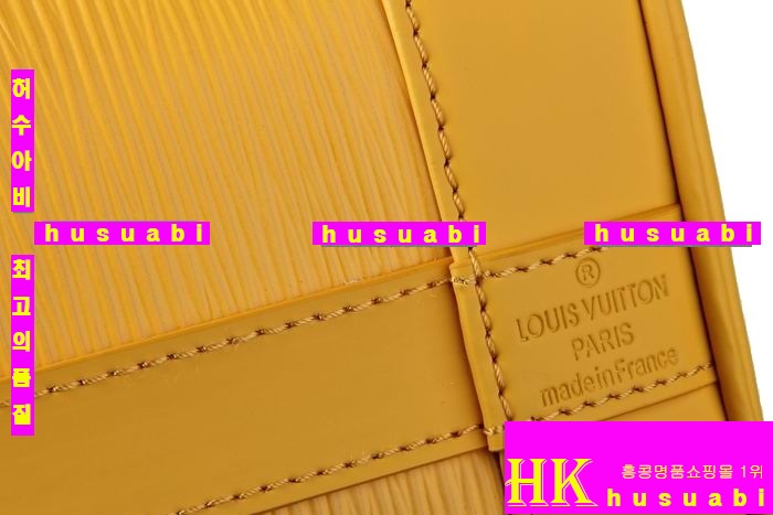 ���̺��� �Ż��ڰ��� ����� M40844