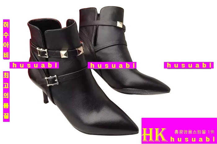 �߷�Ƽ�� ������ �Ż� ���ڽŹ� V58290-1