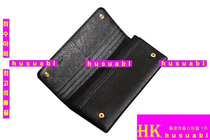 ����� �Ż� ���ǾƳ� ���� ������ PR9075-1