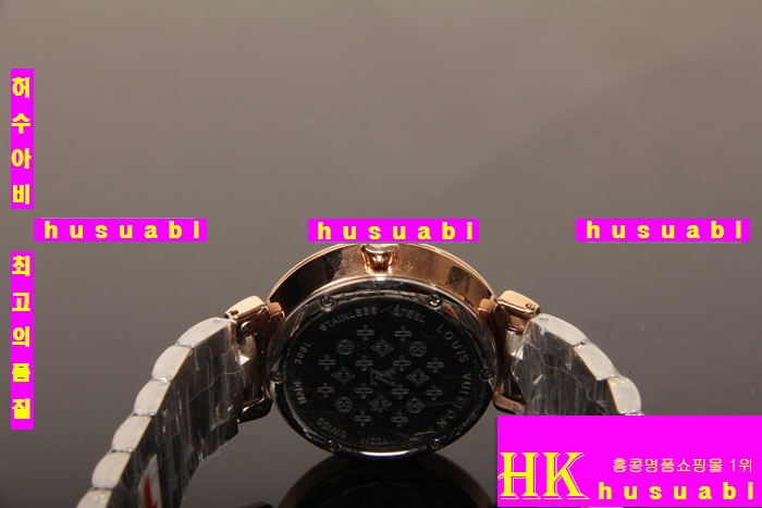 ���̺���  �ð� �Ż� L39V7669