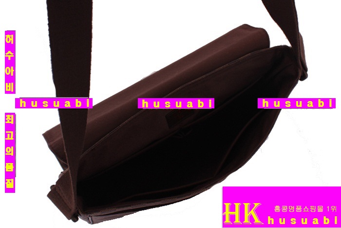 ���̺���  ���� ũ�ν��� �Ż�M40878