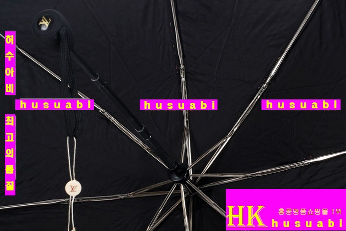 ���̺��� ��� �Ż� ��ǰ��� CH-916-2