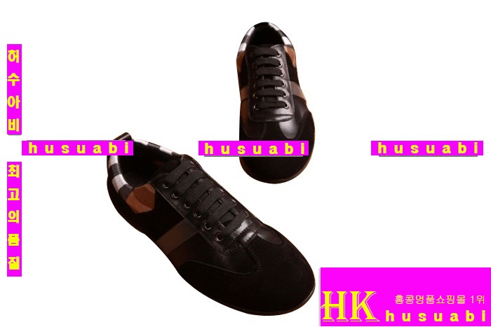 ������ ����Ŀ�� ���� �Ź� BR2154