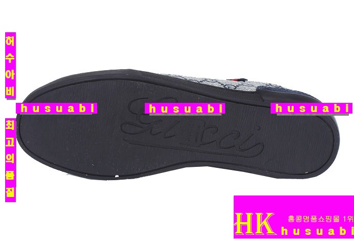 ����ڽ���Ŀ�� �Ż� G3127-2