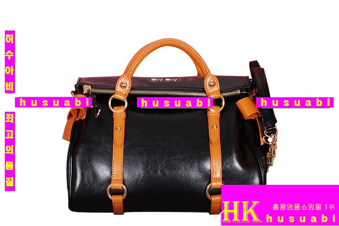 �̿�̿� ���׶�� �Ż� �������� MU88105