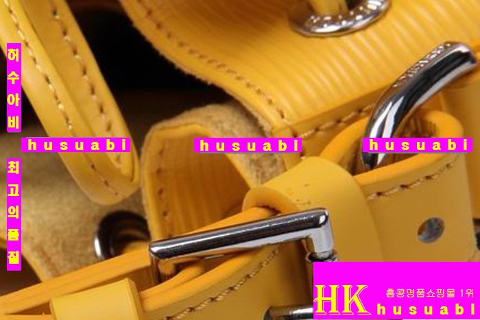 ���̺��� �Ż��ڰ��� ����� M40844