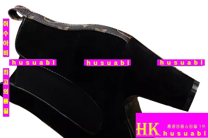 ���̺��� �Ź� ���� ������ �Ż� L43851-1