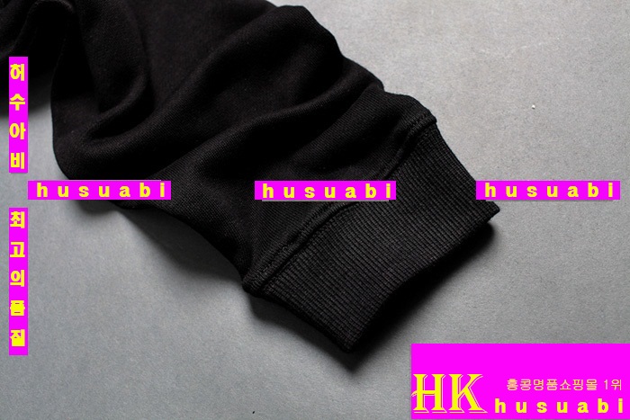 2015�Ż� ����� ������ GV5463