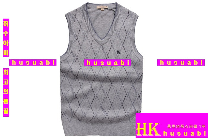 ������ ĳ�ù̾� ���� �Ż� BU7582-7