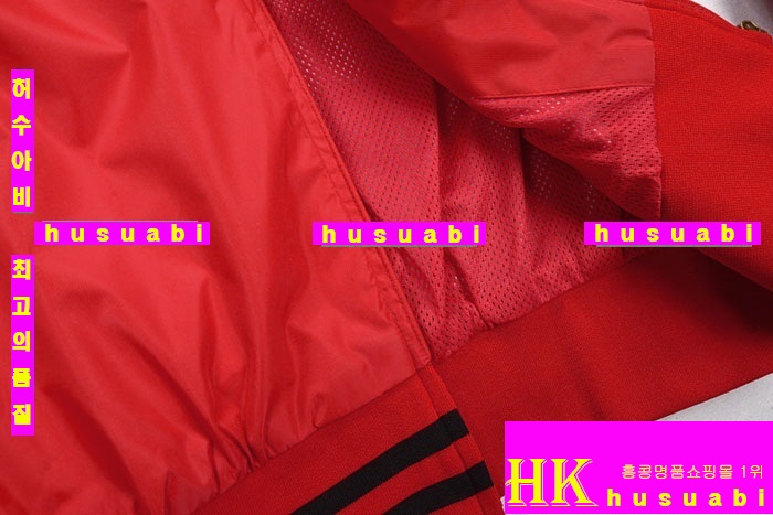 ���� �ٶ����� ���� �Ż� PLY5820-5