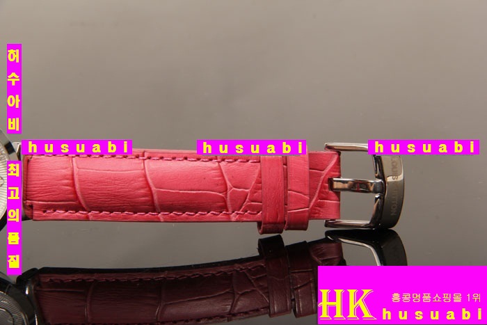 ���̺��� �ð� �Ż� L39V7791-4