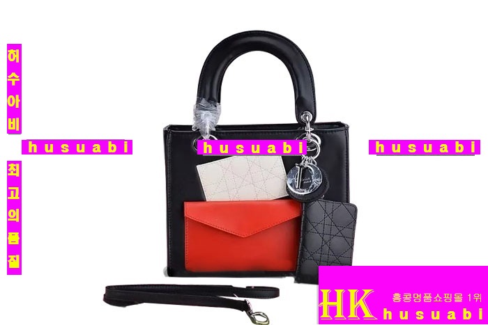 ��� ��Ʈ�� �Ż� �������� D05830