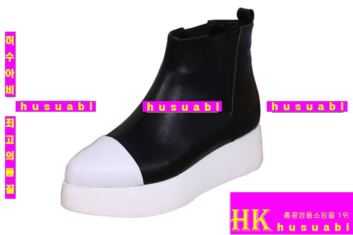 ��� �Ż� ���ڽŹ� F67857-1