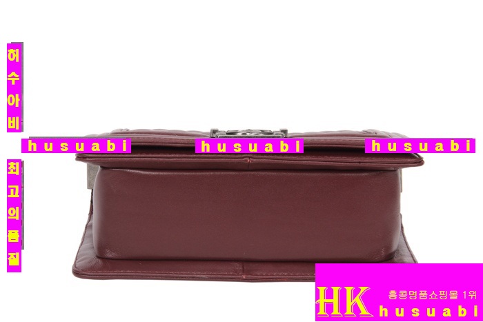 ���� ���̹� �̴�ũ�ν��� 67086-6