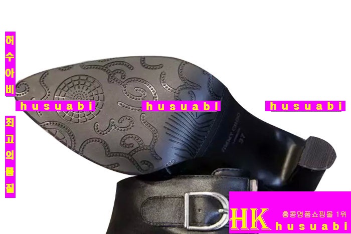 ������ �Ź� ���� ������ �Ż� CL43743