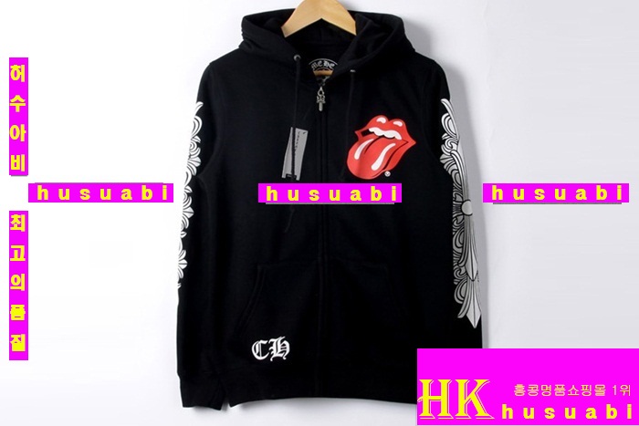 ũ������ �ĵ����� KR12458-6