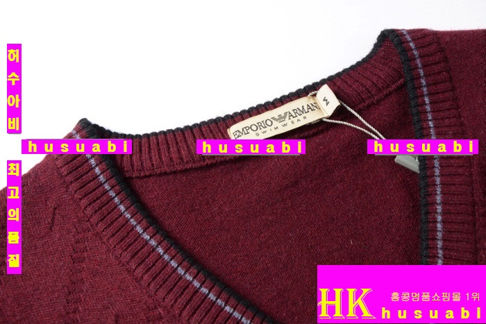 �˸��� ĳ�ù̾� ���� AR4514821-7