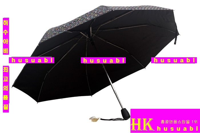 ���̺��� ��� �Ż� ��ǰ��� CH-916-2