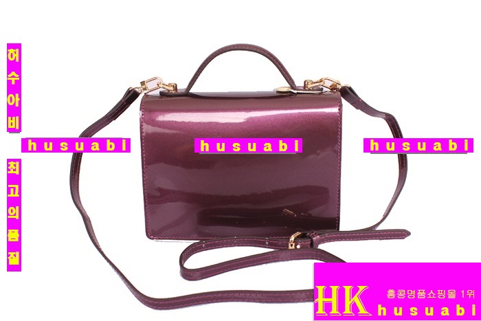 ���̺��� �Ż� ������ ����BB �̴Ϲ� M91580