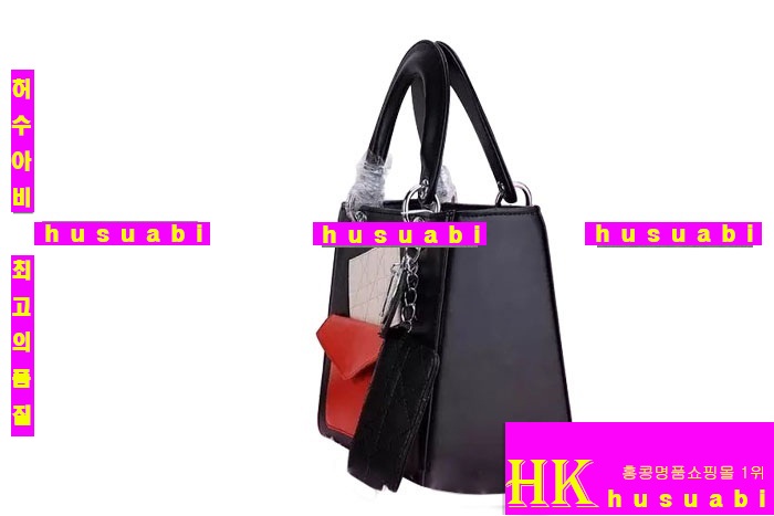 ��� ��Ʈ�� �Ż� �������� D05830