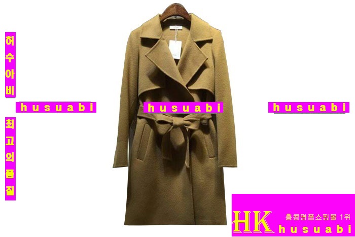 ���ο� ������Ʈ CD6876-2