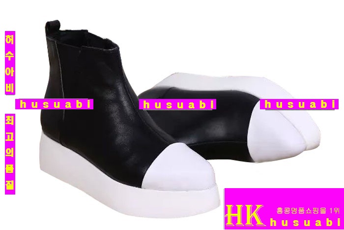 ��� �Ż� ���ڽŹ� F67857-1